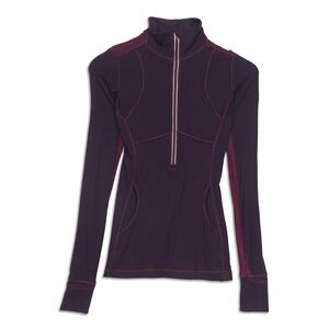 111. Lululemon Star Running jacket